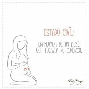 Meet your Posher, Rosa